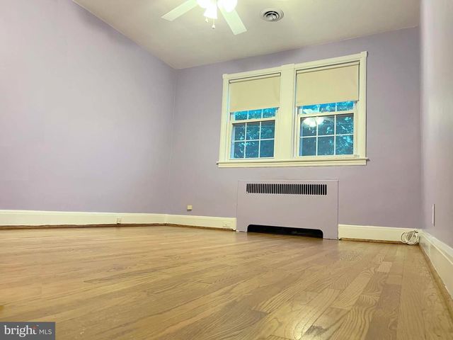 35 MURDOCK RD, Baltimore, MD 21212