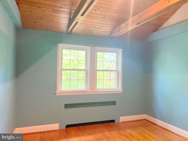 35 MURDOCK RD, Baltimore, MD 21212