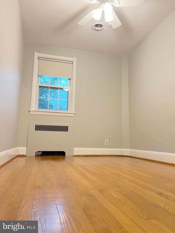 35 MURDOCK RD, Baltimore, MD 21212