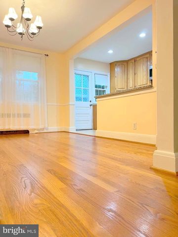 35 MURDOCK RD, Baltimore, MD 21212