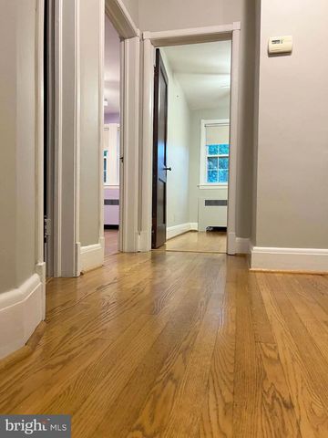 35 MURDOCK RD, Baltimore, MD 21212