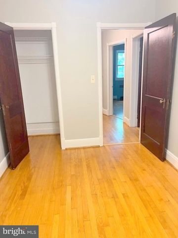 35 MURDOCK RD, Baltimore, MD 21212