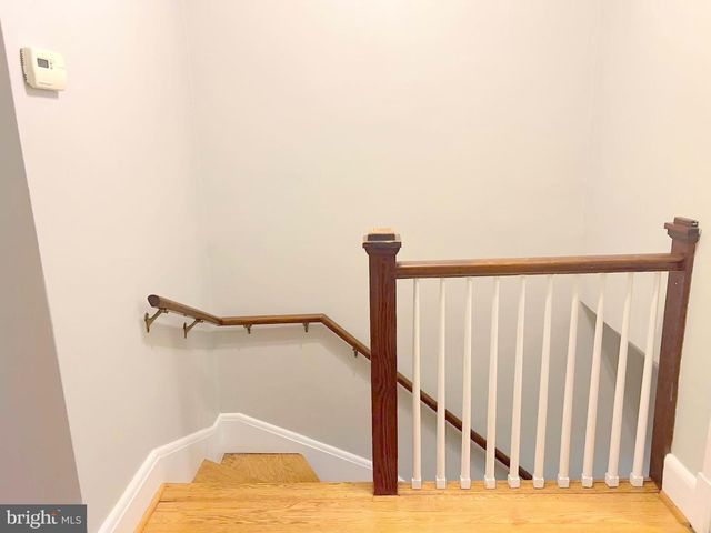 35 MURDOCK RD, Baltimore, MD 21212