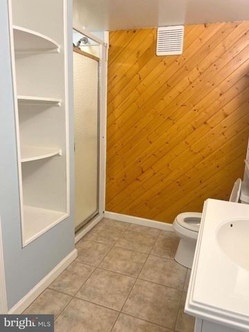 35 MURDOCK RD, Baltimore, MD 21212