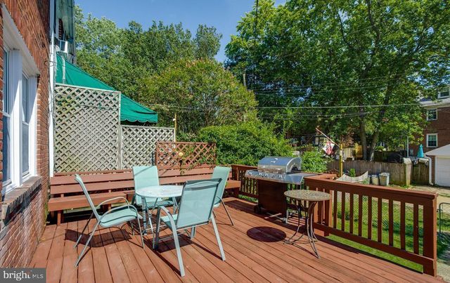 35 MURDOCK RD, Baltimore, MD 21212