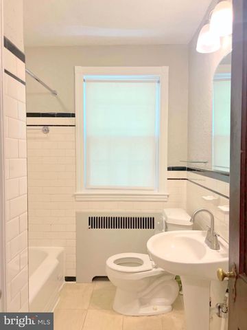 35 MURDOCK RD, Baltimore, MD 21212