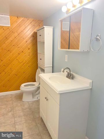 35 MURDOCK RD, Baltimore, MD 21212