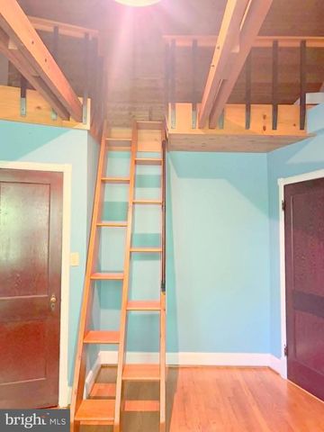35 MURDOCK RD, Baltimore, MD 21212