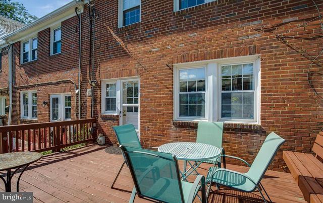 35 MURDOCK RD, Baltimore, MD 21212