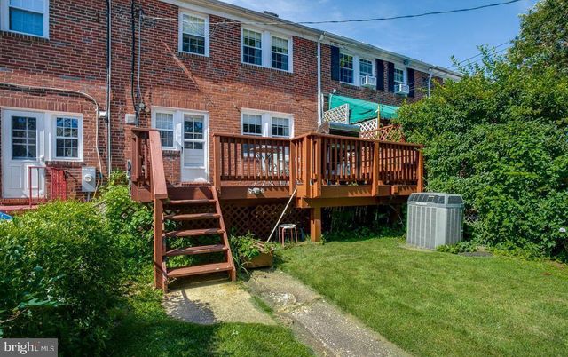 35 MURDOCK RD, Baltimore, MD 21212