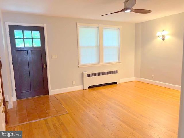 35 MURDOCK RD, Baltimore, MD 21212