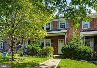 35 MURDOCK RD, Baltimore, MD 21212