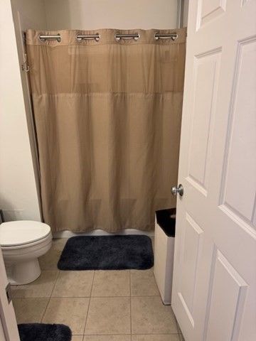 120 Mountfort St. 202, Boston, MA 02215