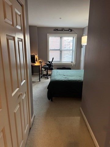 120 Mountfort St. 202, Boston, MA 02215