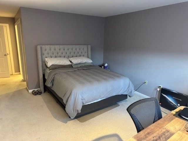 120 Mountfort St. 202, Boston, MA 02215