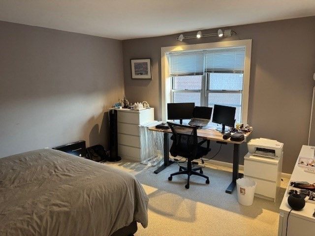 120 Mountfort St. 202, Boston, MA 02215