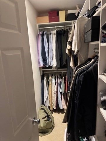 120 Mountfort St. 202, Boston, MA 02215