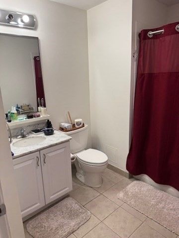 120 Mountfort St. 202, Boston, MA 02215