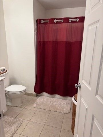 120 Mountfort St. 202, Boston, MA 02215