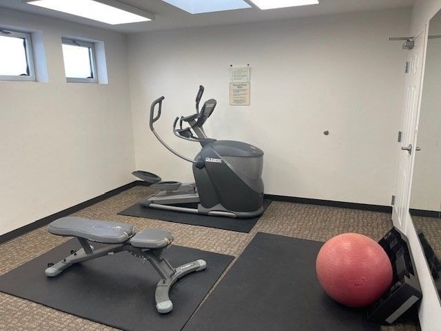 120 Mountfort St. 202, Boston, MA 02215