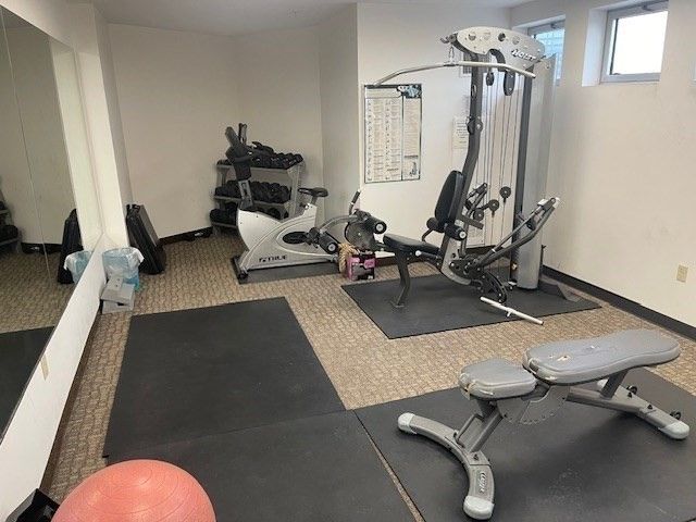 120 Mountfort St. 202, Boston, MA 02215