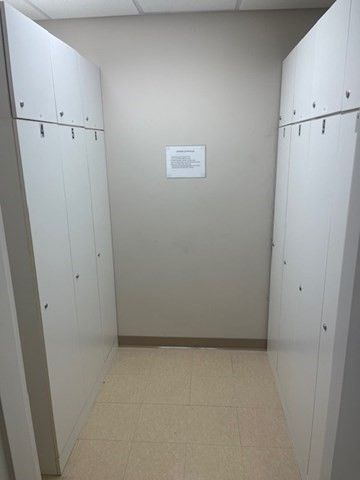 120 Mountfort St. 202, Boston, MA 02215