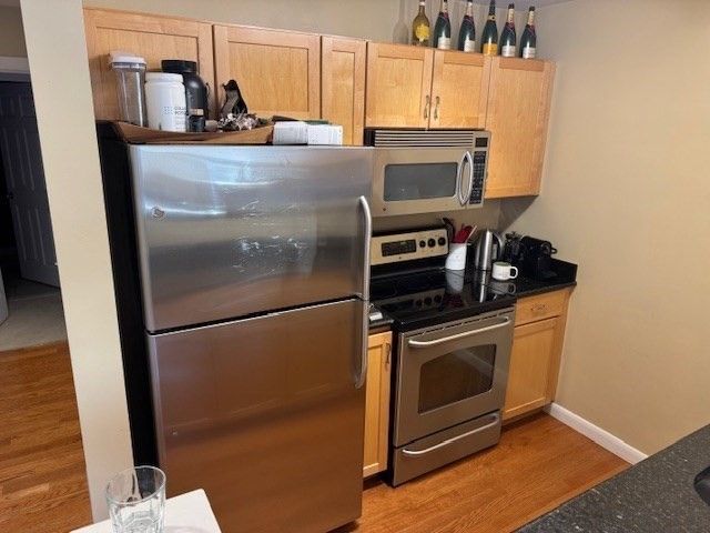 120 Mountfort St. 202, Boston, MA 02215