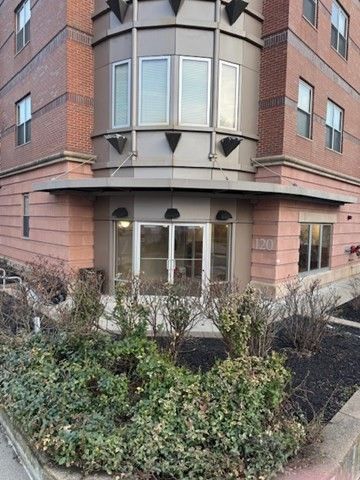 120 Mountfort St. 202, Boston, MA 02215