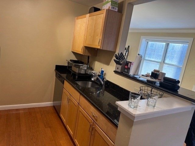 120 Mountfort St. 202, Boston, MA 02215