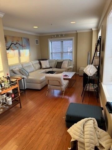 120 Mountfort St. 202, Boston, MA 02215