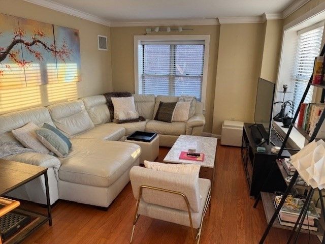 120 Mountfort St. 202, Boston, MA 02215