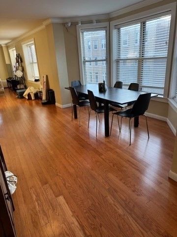 120 Mountfort St. 202, Boston, MA 02215