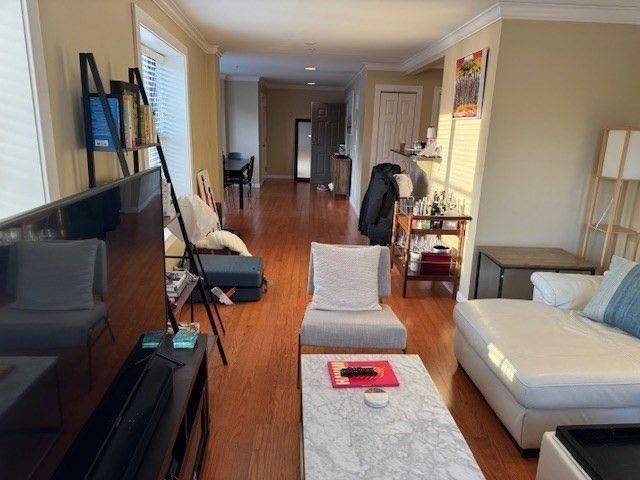 120 Mountfort St. 202, Boston, MA 02215