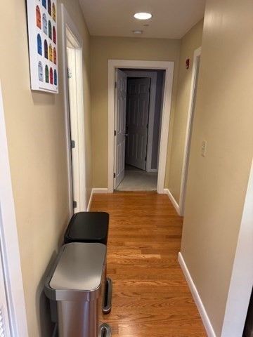 120 Mountfort St. 202, Boston, MA 02215