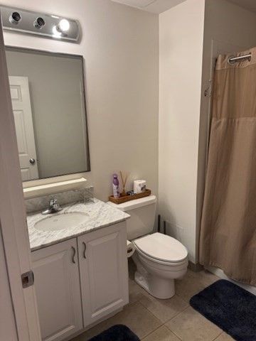 120 Mountfort St. 202, Boston, MA 02215