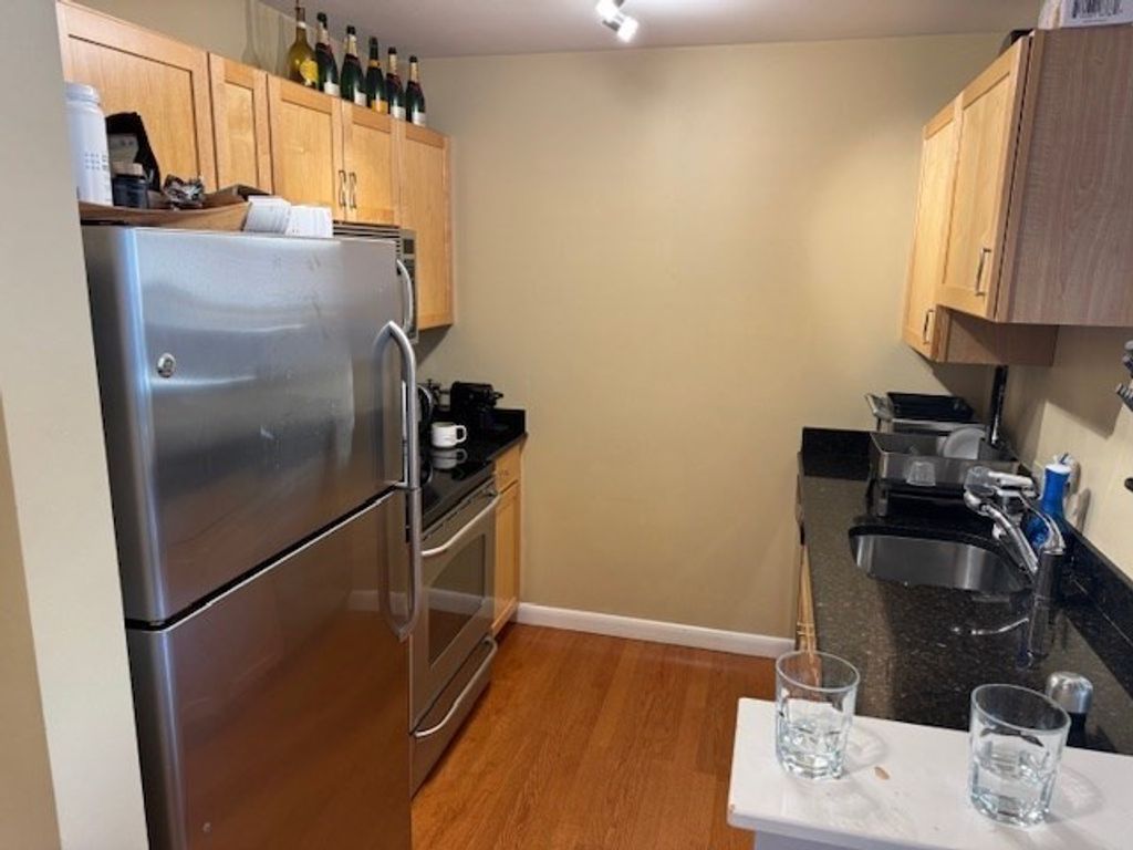 120 Mountfort St. 202, Boston, MA 02215