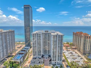 2030 S Ocean Dr 212, Hallandale Beach, FL 33009