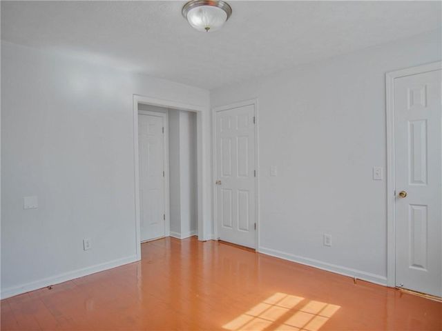 1623 Mallard Circle, Conley, GA 30288