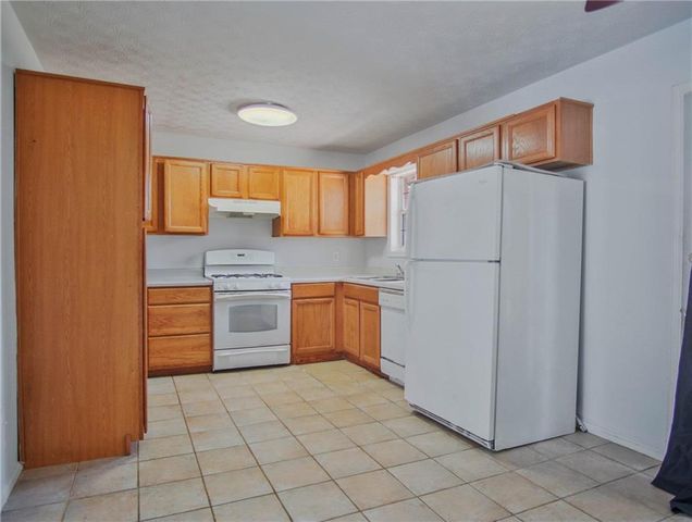 1623 Mallard Circle, Conley, GA 30288