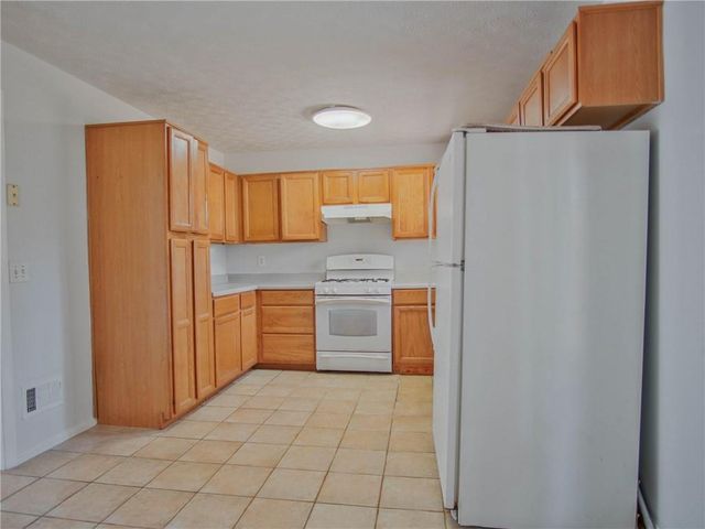 1623 Mallard Circle, Conley, GA 30288