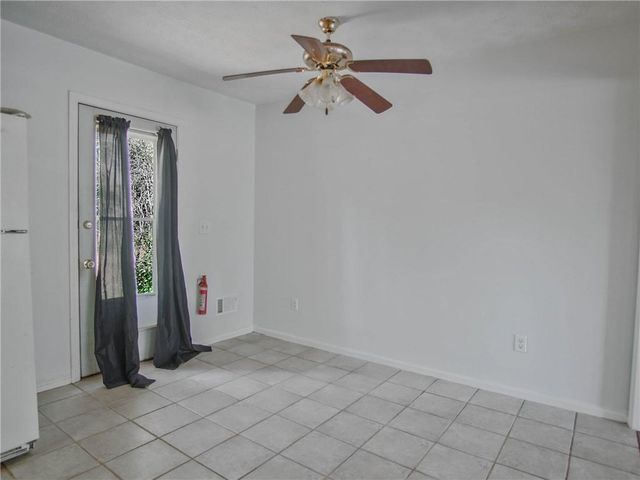 1623 Mallard Circle, Conley, GA 30288