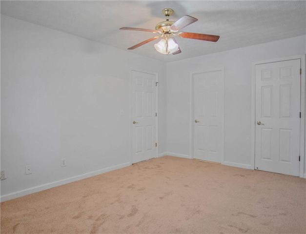 1623 Mallard Circle, Conley, GA 30288