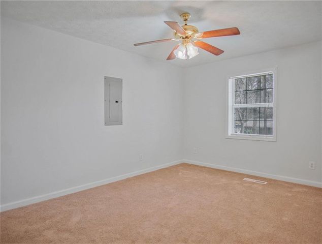 1623 Mallard Circle, Conley, GA 30288