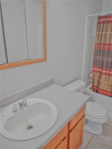 1623 Mallard Circle, Conley, GA 30288