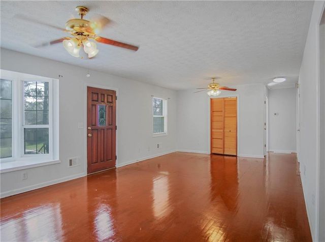 1623 Mallard Circle, Conley, GA 30288