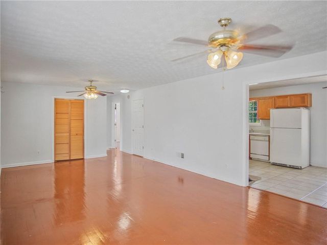 1623 Mallard Circle, Conley, GA 30288