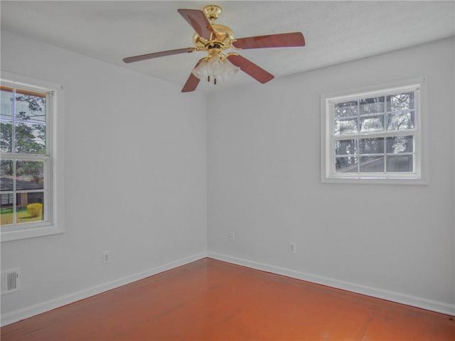 1623 Mallard Circle, Conley, GA 30288