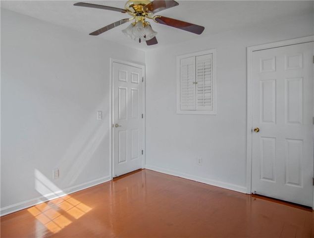 1623 Mallard Circle, Conley, GA 30288