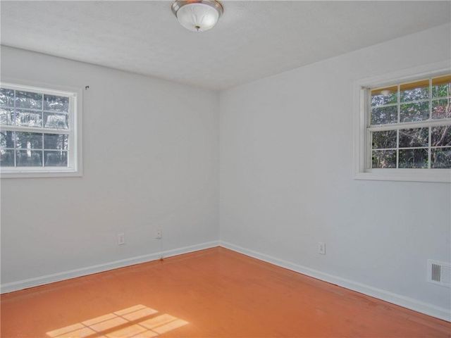 1623 Mallard Circle, Conley, GA 30288