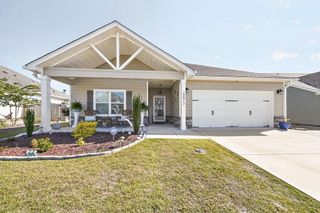 6873 Omaha Drive, Midland, GA 31820